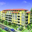 Appartamenti per la vendita a Sunny Beach