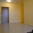 Appartamenti per la vendita a Sunny Beach