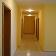 Appartamenti per la vendita a Sunny Beach