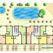 Appartamenti per la vendita a Sunny Beach