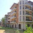 Appartamenti per la vendita a Sunny Beach