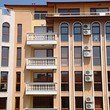 Appartamenti per la vendita a Sunny Beach