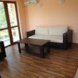 Appartamenti per la vendita a Sunny Beach