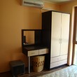 Appartamenti per la vendita a Sunny Beach
