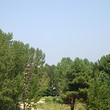 Appartamenti per la vendita a Sunny Beach