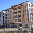 Appartamenti per la vendita a Sunny Beach