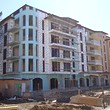 Appartamenti per la vendita a Sunny Beach