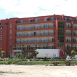 Appartamenti per la vendita a Sunny Beach