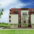Appartamenti in vendita a Sunny Beach
