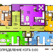 Appartamenti in vendita a Sunny Beach