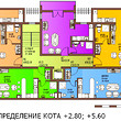 Appartamenti in vendita a Sunny Beach