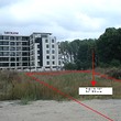 Appartamenti in vendita a Sunny Beach