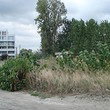 Appartamenti in vendita a Sunny Beach
