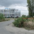 Appartamenti in vendita a Sunny Beach