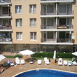 Appartamenti in vendita in Sunny Beach