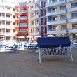 Appartamenti in vendita in Sunny Beach