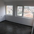 Appartamenti in vendita in Velingrad