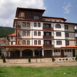 Appartamenti in vendita a Velingrad