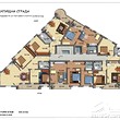 Appartamento in vendita a Velingrad