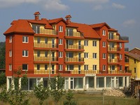 Appartamenti in Velingrad