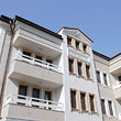 Appartamenti in vendita a Plovdiv antica
