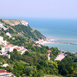 Appartamenti in vendita in Kavarna