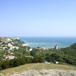 Appartamenti in vendita in Kavarna