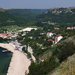 Appartamenti in vendita in Kavarna