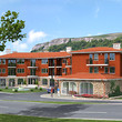 Appartamenti in vendita in Kavarna