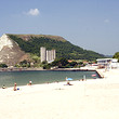 Appartamenti in vendita in Kavarna