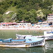 Appartamenti in vendita in Kavarna