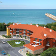 Appartamenti in vendita in Kavarna