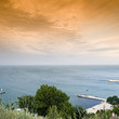 Appartamenti in vendita in Kavarna