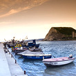 Appartamenti in vendita in Kavarna