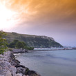 Appartamenti in vendita in Kavarna