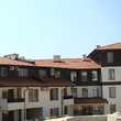 Appartamenti in vendita in Kosharitza