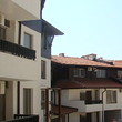 Appartamenti in vendita in Kosharitza