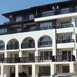 Appartamenti in vendita in Kosharitza
