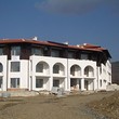 Appartamenti in vendita in Kosharitza