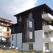 Appartamenti in vendita in Kosharitza