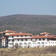 Appartamenti in vendita in Kosharitza