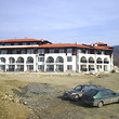 Appartamenti in vendita in Kosharitza