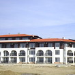 Appartamenti in vendita in Kosharitza