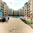 Appartamenti in vendita nella spiaggia esposta al sole