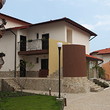 Appartamenti in vendita vicino a Albena