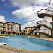 Appartamenti in vendita vicino a Albena