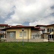 Appartamenti in vendita vicino a Albena