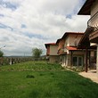 Appartamenti in vendita vicino a Albena