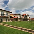 Appartamenti in vendita vicino a Albena