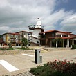 Appartamenti in vendita vicino a Albena